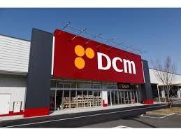 エスセーナ春光(DCM春光店)