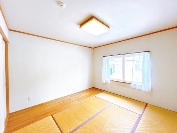 上川郡東神楽町ひじり野北二条４丁目の中古一戸建て
