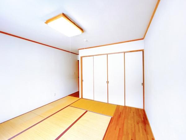 上川郡東神楽町ひじり野北二条４丁目の中古一戸建て