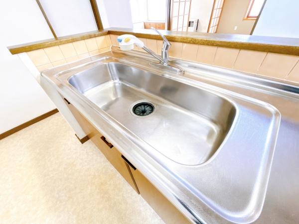 上川郡東神楽町ひじり野北二条４丁目の中古一戸建て