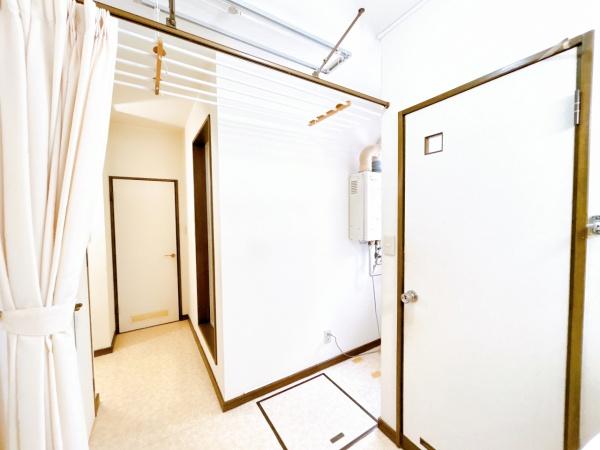 上川郡東神楽町ひじり野北二条４丁目の中古一戸建て