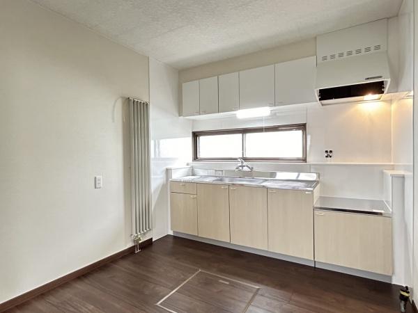 旭川市神楽七条１１丁目の中古一戸建て