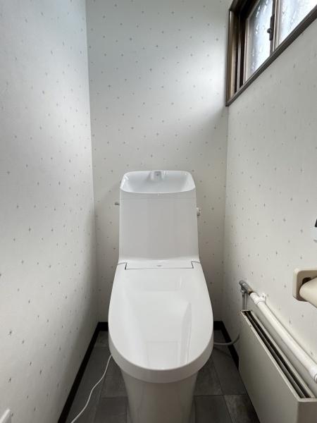 旭川市神楽七条１１丁目の中古一戸建て