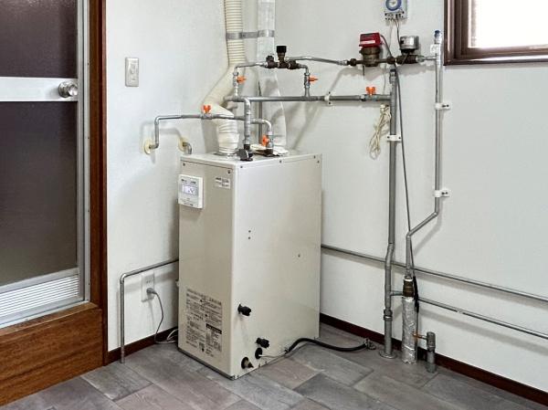 旭川市神楽七条１１丁目の中古一戸建て