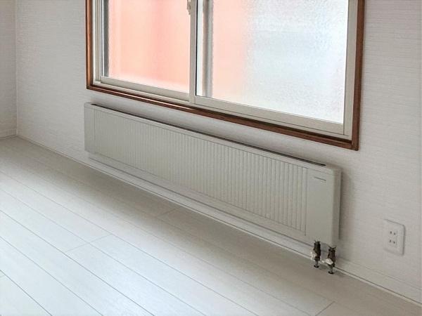 旭川市神楽七条１１丁目の中古一戸建て