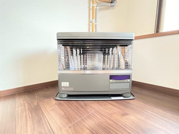 旭川市神楽七条１１丁目の中古一戸建て