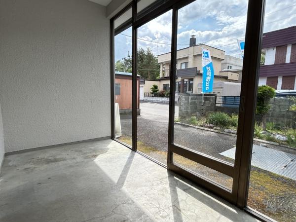 旭川市神楽七条１１丁目の中古一戸建て