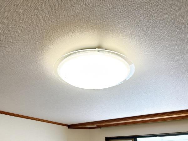 旭川市神楽七条１１丁目の中古一戸建て