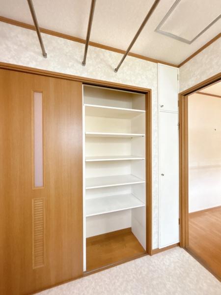 旭川市西御料三条２丁目の中古一戸建て