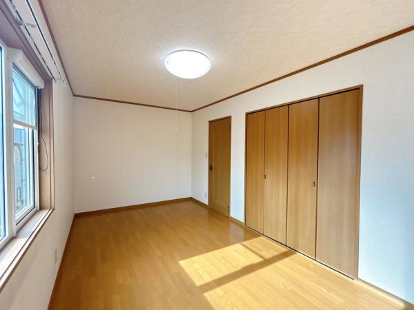 旭川市西御料三条２丁目の中古一戸建て