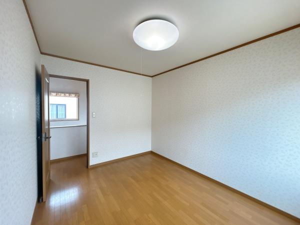 旭川市西御料三条２丁目の中古一戸建て
