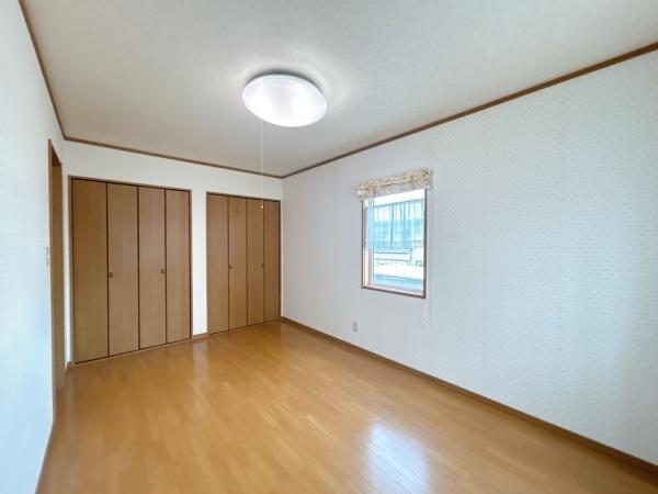 旭川市西御料三条２丁目の中古一戸建て