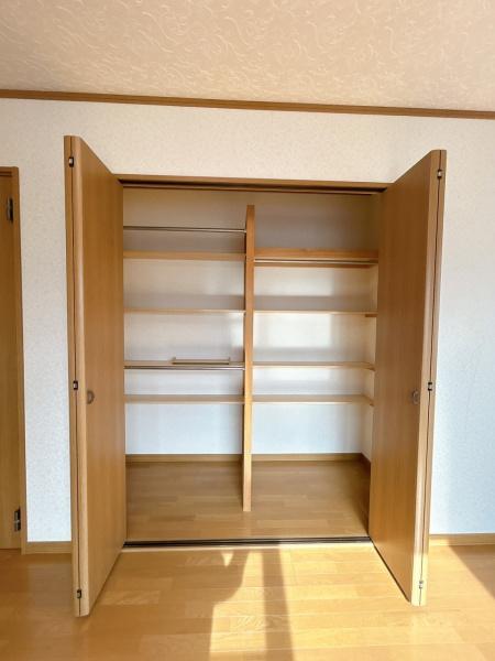 旭川市西御料三条２丁目の中古一戸建て