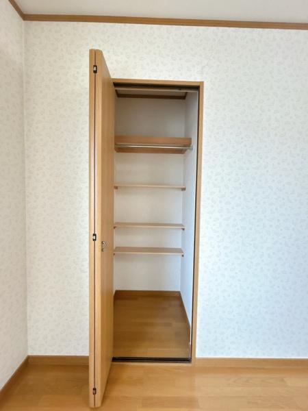 旭川市西御料三条２丁目の中古一戸建て
