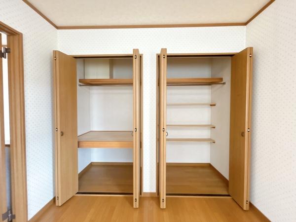 旭川市西御料三条２丁目の中古一戸建て