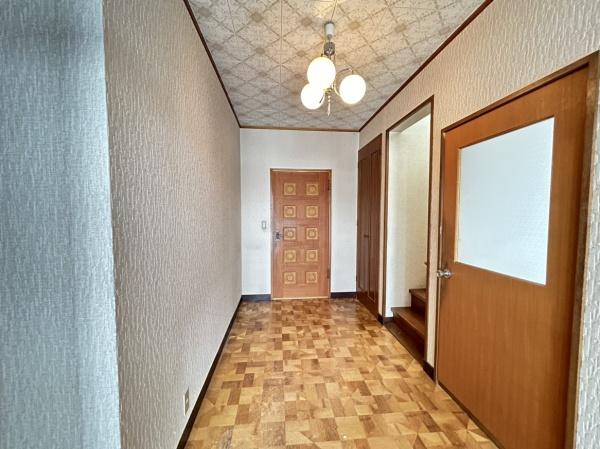 旭川市東光十七条５丁目の中古一戸建て
