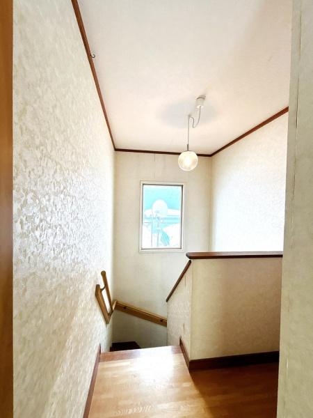 旭川市東光十七条５丁目の中古一戸建て