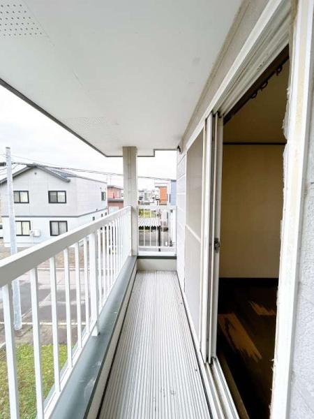 旭川市東鷹栖四条２丁目の中古一戸建て