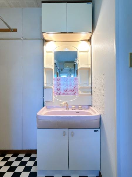旭川市春光台四条５丁目の中古一戸建て