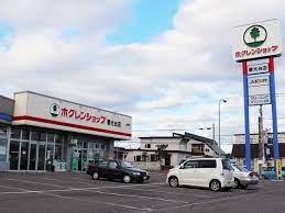 旭川市春光台四条5丁目の中古一戸建て(ホクレンショップ春光台店)