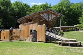 旭川市春光台四条5丁目の中古一戸建て(春の台公園)