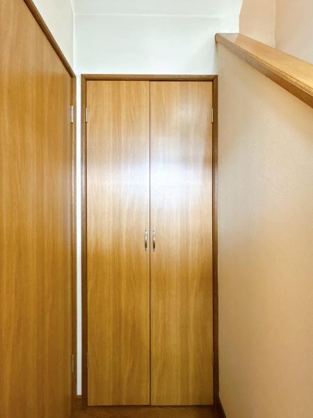 旭川市春光台四条５丁目の中古一戸建て