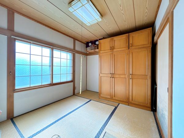 旭川市春光台四条５丁目の中古一戸建て