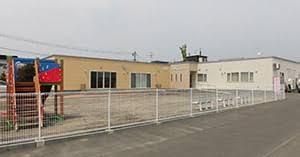 旭川市末広五条7丁目の中古一戸建て(たいせつ幼稚園)