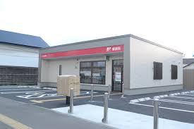 旭川市四条通22丁目の中古一戸建て(旭川五条郵便局)