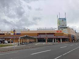 旭川市四条通22丁目の中古一戸建て(アモールショッピングセンター)