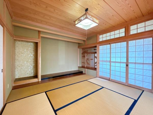 旭川市十条通１３丁目の中古一戸建て