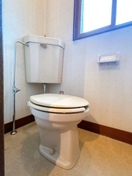 旭川市十条通１３丁目の中古一戸建て