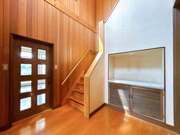 旭川市十条通１３丁目の中古一戸建て