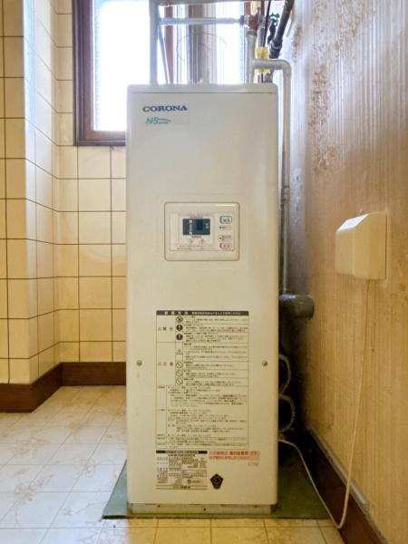 旭川市十条通１３丁目の中古一戸建て