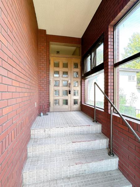 旭川市十条通１３丁目の中古一戸建て