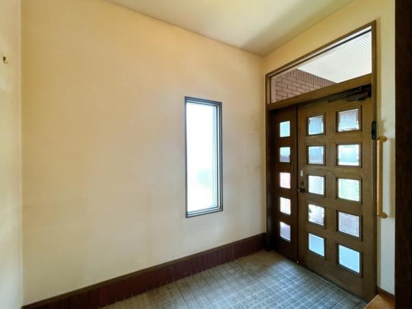 旭川市十条通１３丁目の中古一戸建て