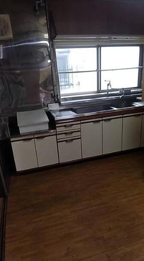 北門町13丁目2144－28