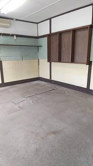 北門町13丁目2144－28