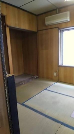 旭川市北門町１３丁目の土地