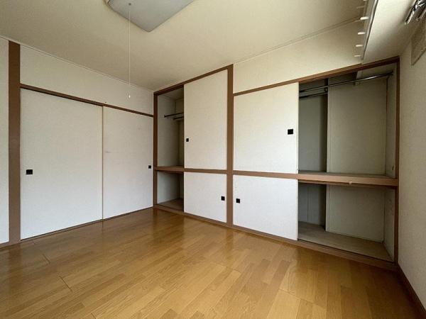 緑町　セラコーポB