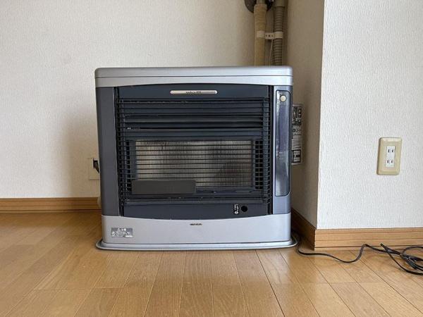 緑町　セラコーポB