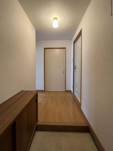 緑町　セラコーポB