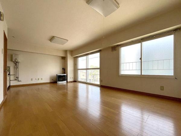 緑町　セラコーポB