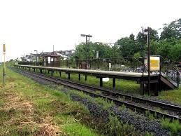 旭川市神楽岡九条6丁目の土地(緑が丘駅(JR北海道富良野線))