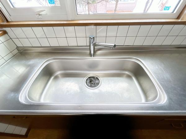 上川郡鷹栖町北一条３丁目の中古一戸建て