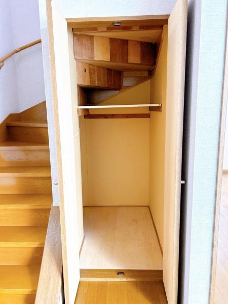 上川郡鷹栖町北一条３丁目の中古一戸建て