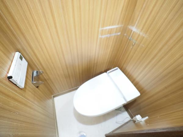 西屋ビル