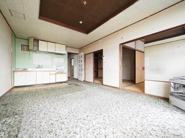 西屋ビル
