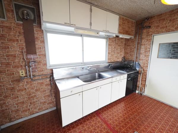 旭川市永山九条３丁目の中古一戸建て