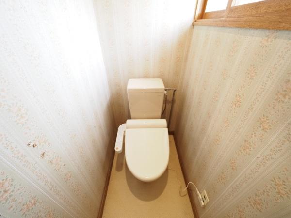 旭川市永山九条３丁目の中古一戸建て